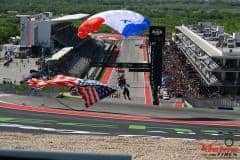 COTA-NXS-DSC_8028_03-26-2023