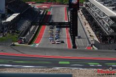 COTA-NXS-DSC_8041_03-26-2023