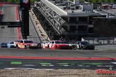 COTA-NXS-DSC_8048_03-26-2023