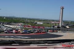 COTA-NXS-DSC_8066_03-26-2023
