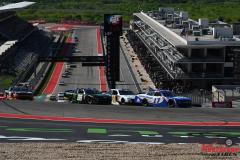 COTA-NXS-DSC_8109_03-26-2023