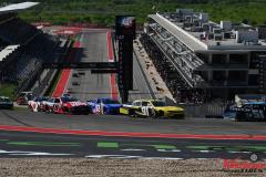 COTA-NXS-DSC_8119_03-26-2023