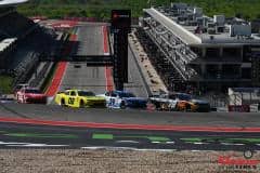 COTA-NXS-DSC_8131_03-26-2023
