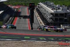 COTA-NXS-DSC_8140_03-26-2023
