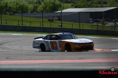 COTA-NXS-DSC_8158_03-26-2023