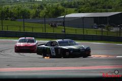 COTA-NXS-DSC_8162_03-26-2023