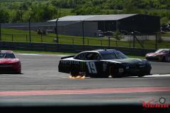 COTA-NXS-DSC_8165_03-26-2023