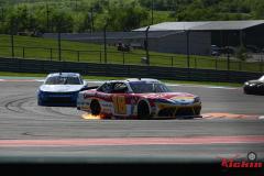 COTA-NXS-DSC_8172_03-26-2023