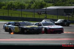 COTA-NXS-DSC_8179_03-26-2023