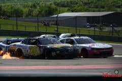 COTA-NXS-DSC_8181_03-26-2023
