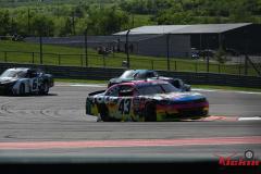 COTA-NXS-DSC_8216_03-26-2023