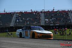 COTA-NXS-DSC_8227_03-26-2023