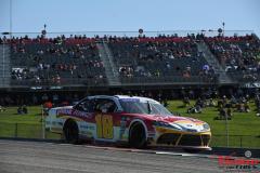 COTA-NXS-DSC_8237_03-26-2023