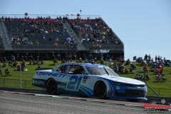 COTA-NXS-DSC_8238_03-26-2023