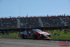 COTA-NXS-DSC_8259_03-26-2023