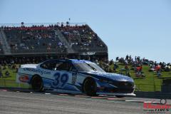 COTA-NXS-DSC_8260_03-26-2023
