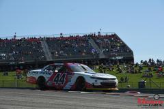 COTA-NXS-DSC_8272_03-26-2023