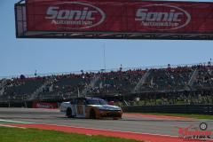 COTA-NXS-DSC_8290_03-26-2023