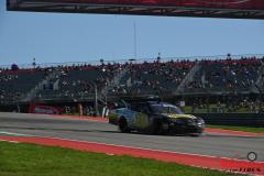 COTA-NXS-DSC_8304_03-26-2023
