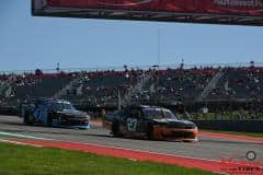 COTA-NXS-DSC_8310_03-26-2023