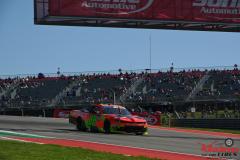 COTA-NXS-DSC_8313_03-26-2023