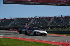 COTA-NXS-DSC_8317_03-26-2023