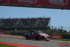 COTA-NXS-DSC_8327_03-26-2023