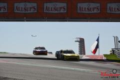 COTA-NXS-DSC_8394_03-26-2023