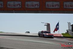 COTA-NXS-DSC_8406_03-26-2023