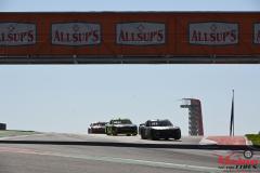 COTA-NXS-DSC_8422_03-26-2023