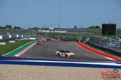 COTA-NXS-DSC_8443_03-26-2023