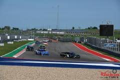 COTA-NXS-DSC_8450_03-26-2023