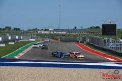 COTA-NXS-DSC_8460_03-26-2023