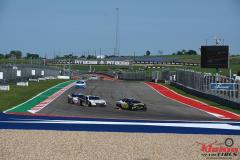 COTA-NXS-DSC_8462_03-26-2023