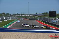 COTA-NXS-DSC_8464_03-26-2023