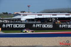 COTA-NXS-DSC_8481_03-26-2023