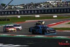 COTA-NXS-DSC_8483_03-26-2023