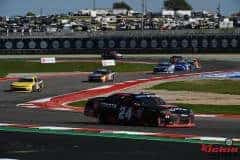COTA-NXS-DSC_8486_03-26-2023