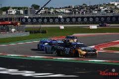 COTA-NXS-DSC_8490_03-26-2023