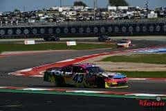COTA-NXS-DSC_8495_03-26-2023