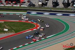 COTA-NXS-DSC_8506_03-26-2023