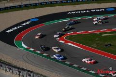 COTA-NXS-DSC_8509_03-26-2023