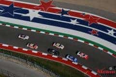 COTA-NXS-DSC_8521_03-26-2023