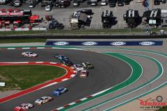 COTA-NXS-DSC_8542_03-26-2023