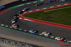 COTA-NXS-DSC_8557_03-26-2023