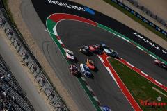 COTA-NXS-DSC_8561_03-26-2023