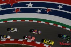 COTA-NXS-DSC_8639_03-26-2023