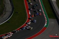 COTA-NXS-DSC_8675_03-26-2023