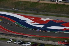 COTA-NXS-DSC_8689_03-26-2023