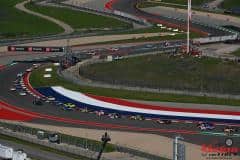 COTA-NXS-DSC_8695_03-26-2023